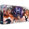 TLAMA games Northgard: Země nepoznané - Náčelníci