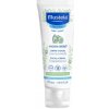 Mustela Hydra Bebe pleťový krém 40 ml - pre deti od 1. dňa života
