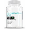 Zerex L-tryptofán 400 mg 100 kapsúl