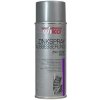 WIKO® Zinkový opravný sprej 400 ml