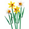 LEGO® 40747 Narcisy