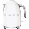 SMEG Kuchynský riad KLF03WHEU