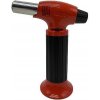 Strend Pro 2171410