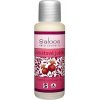 SALOOS Hydrofilný odličovací olej Granátové jablko 50 ml