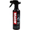 MOTUL SHINE & GO E5, 400 ml