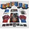 Guns N' Roses - Use Your Illusion (Super Deluxe Box Set Edition) 12LP+BD
