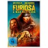 Furiosa-A Mad Max Saga