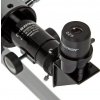 Celestron Powerseeker 60AZ