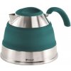 Outwell Collaps Kettle 1,5L