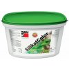 BAUMIT SilikatColor fasádna farba Balenie: 14 litrov