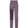 Ortovox Brenta Pants W wild berry