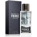 Abercrombie&Fitch Fierce toaletná voda pánska 100 ml