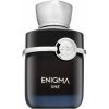 French Avenue Enigma Une parfémovaná voda pre mužov 100 ml