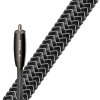 AudioQuest Diamond Digital Coax 1,0m