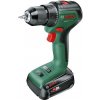 Bosch UniversalDrill 18V-60 0.603.9D7.001