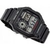 Casio AE-1200WH-1A