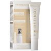 Dermacol Bio Retinol intenzivné očné sérum 15 ml, očné sérum