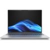 HP Inc. HP NTB EliteBook 8 G1a 16i R5-230 14 WUXGA 400 IR 5MP, 1x16GB, 512GB, WiFi7, BT, FpS, backlit keyb, Win11Pro, 3y onsite