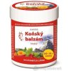KONSKÝ BALZAM SWISS hrejivý proti stuhnutým kĺbom 550 ml