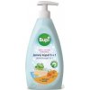 Bupi BABY Jemný kúpeľ 3 v 1 500ml