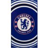 Fan-shop Osuška CHELSEA FC Pulse 140x70