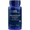 Life Extension PalmettoGuard® Saw Palmetto/Nettle Root Formula with Beta-Sitosterol 60 ks, gélové tablety