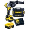 DeWalt DCD996P2