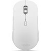 Lenovo Yoga Bluetooth Silent Mouse Seashell GY51S61925