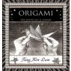 Origami - Tung Ken Lam