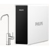 Philips Aut4030R400