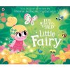Ten Minutes to Bed: Little Fairy