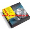 Škoda OCTAVIA 3/97-8/00 predné kotúče Sada L+P/BOSCH / 280mm