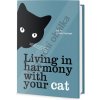 Harmonický život s kočkou - Claudia Facchinetti, Marisa Vestita