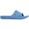 Šľapky Under Armour UA M Locker IV SL 3023758-402 Veľkosť 45 EU | 10 UK | 11 US | 29 CM