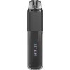 Lost Vape Ursa Nano Air Pod elektronická cigareta 800mAh Matte Black