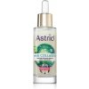 Astrid Multicollagen pleťové sérum proti vráskam 30 ml