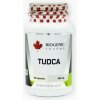 BIOGENIC PHARMA - TUDCA 90 KAPSÚL