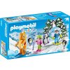Playmobil 9282 Lyžiarská škola