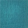 EU Deluxe 9 Blue / modrá farba / posledných 70 cm