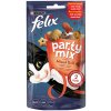 Felix Party Mix Mixed Grill 60 g