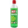 Čistiaci prostriedok Hit - univerzálny, jablko, 500 g