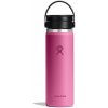 Termoska Hydro Flask 20 oz Wide Flex Sip Lid reef 0,59L - Odosielame do 24 hodín
