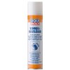LIQUI MOLY Uvolňovač hrdze s rýchlym účinkom - 5L