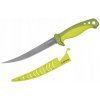 Delphin Filetovací nôž SPIKE 16,5cm