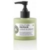 Maria Nila Structure Repair Leave in Cream 200 ml