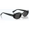Ray-Ban RB 4441D 667787