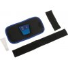 Elektrostimulačný prístroj InnovaGoods Muscle Tonify IN0952