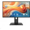 MSI LCD PRO MP245PG E14, 23.8