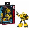 Hasbro Transformers Bumblebee Studio Series Deluxe Movie