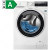 ELECTROLUX Práčka EW6F3494ACC, biela